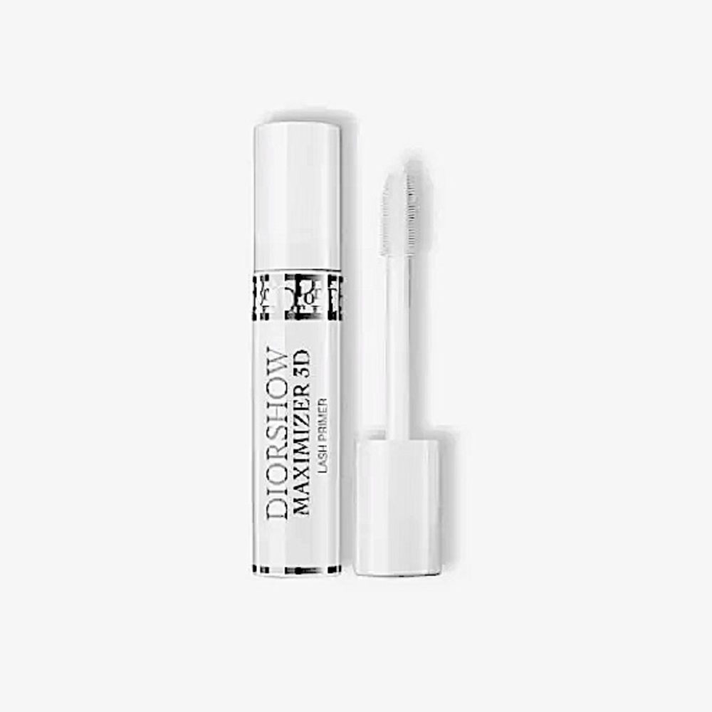 Dior Diorshow 3D Lash Primer